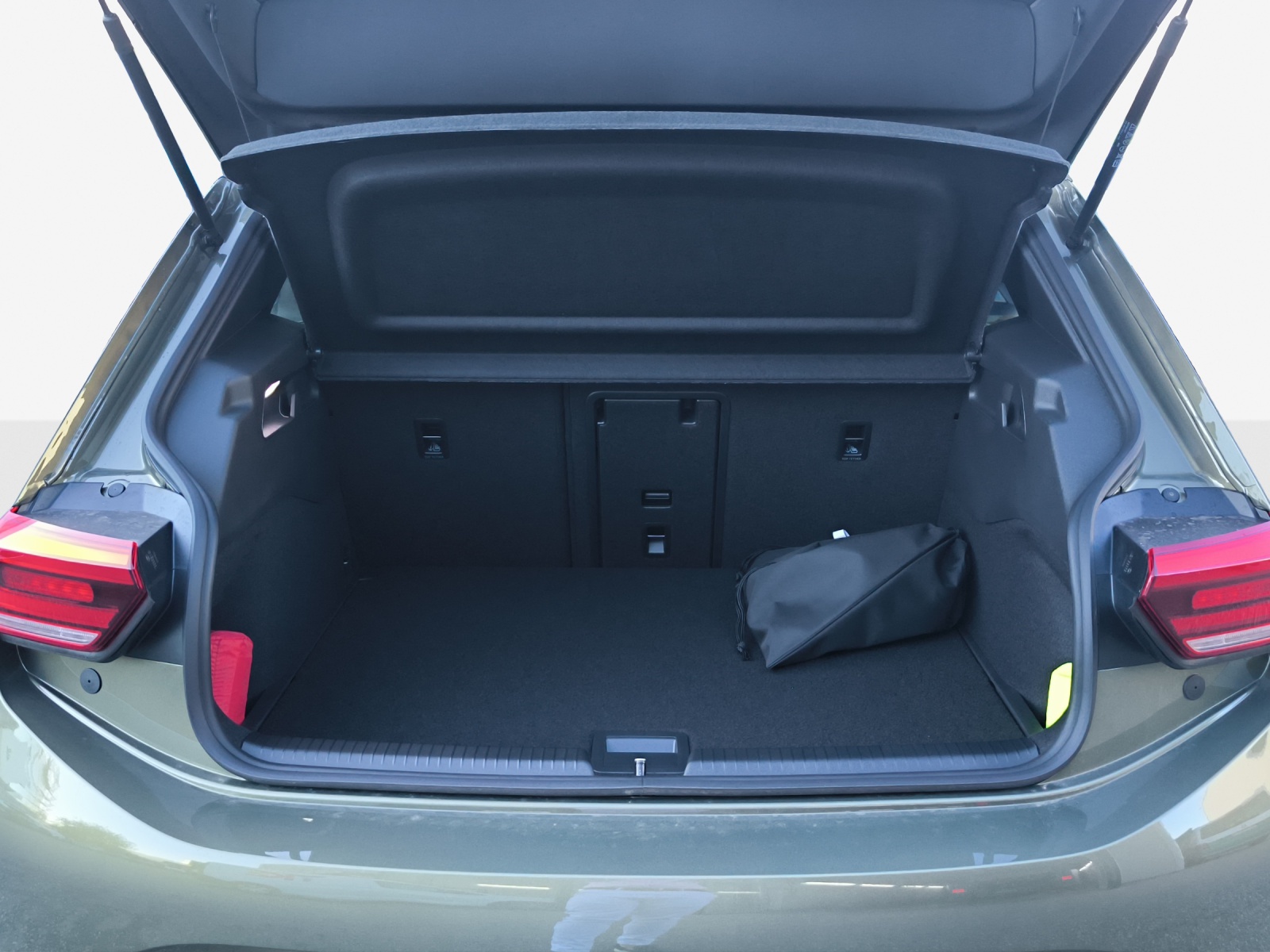 VW ID.3 Neo 58 kWh 190 PS Life-image-12