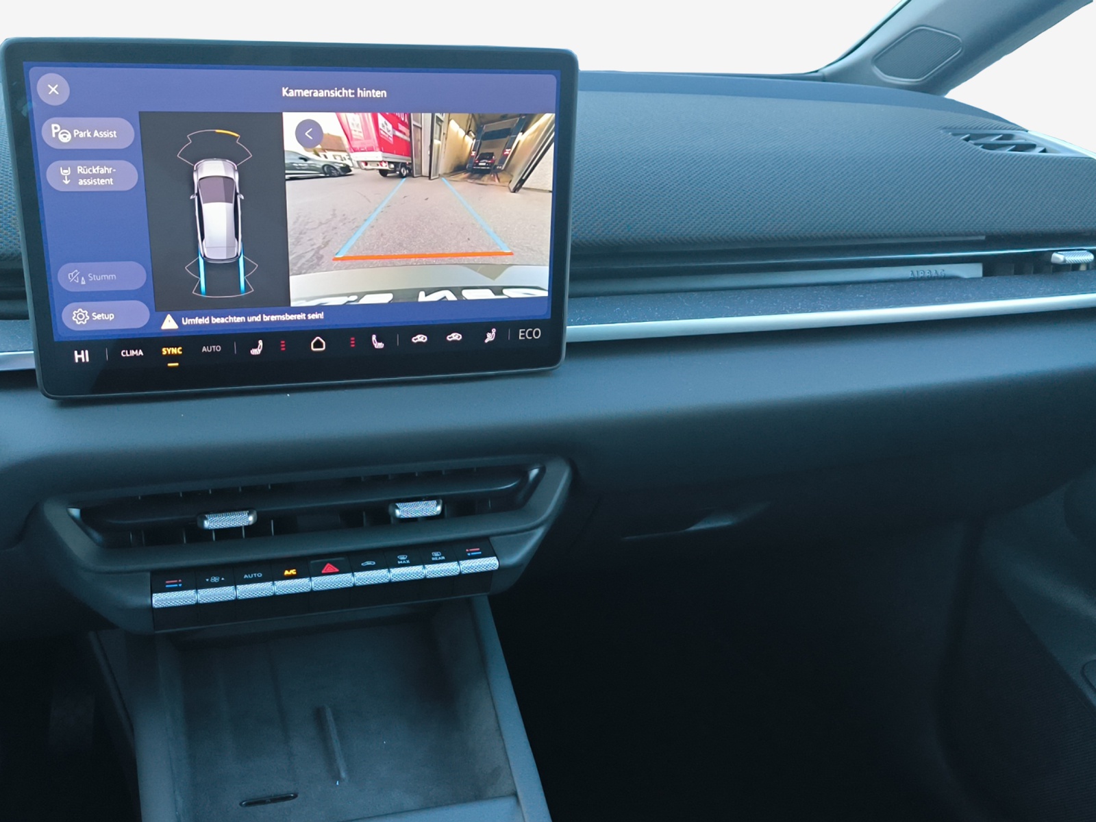 VW ID.3 Neo 58 kWh 190 PS Life-image-10