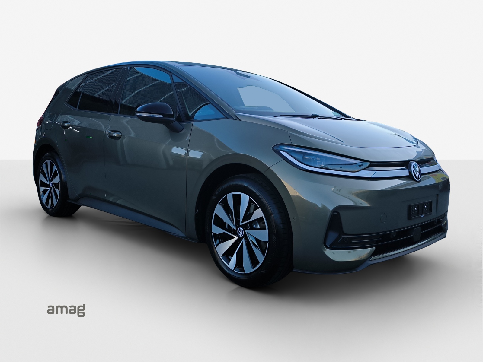 VW ID.3 Neo 58 kWh 190 PS Life-image-5