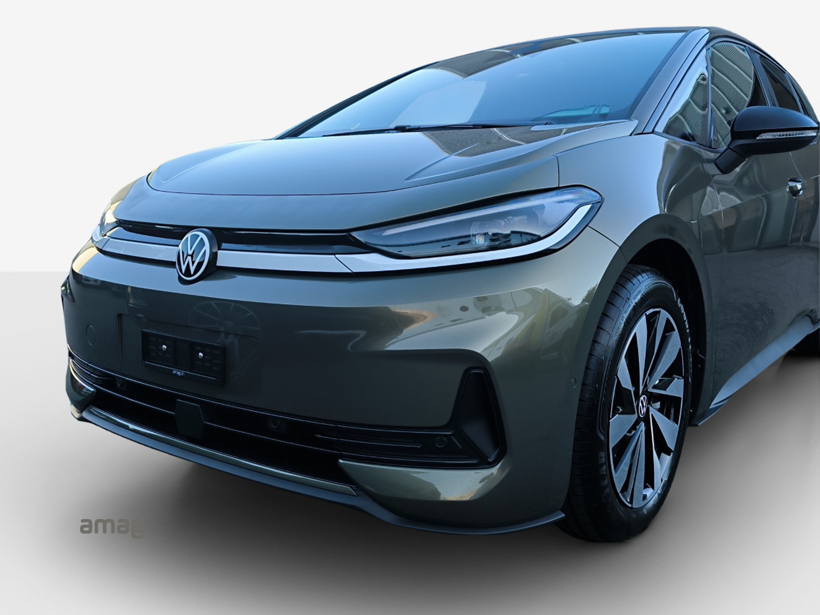 VW ID.3 Neo 58 kWh 190 PS Life-image-15