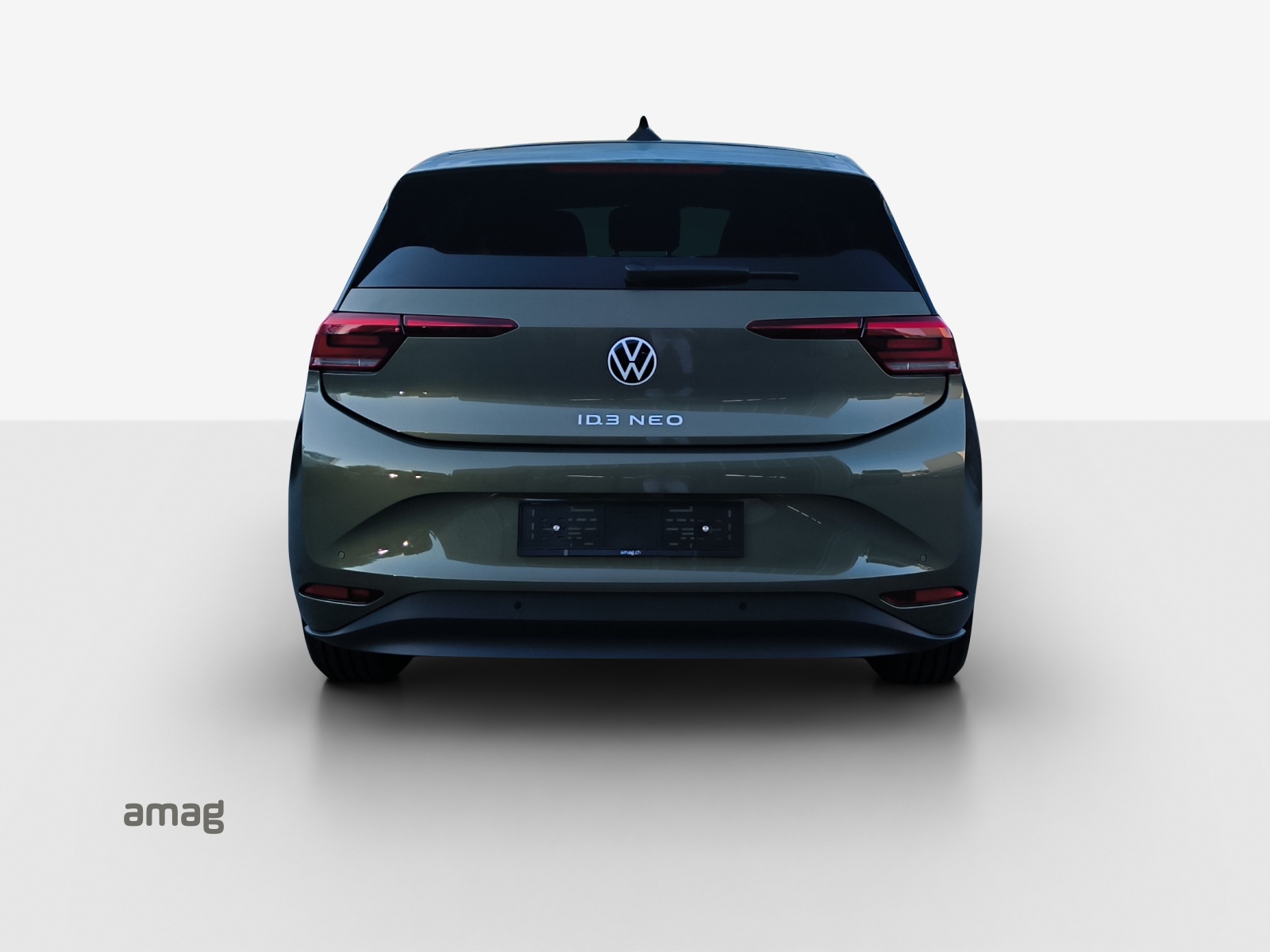 VW ID.3 Neo 58 kWh 190 PS Life-showroom-element-3