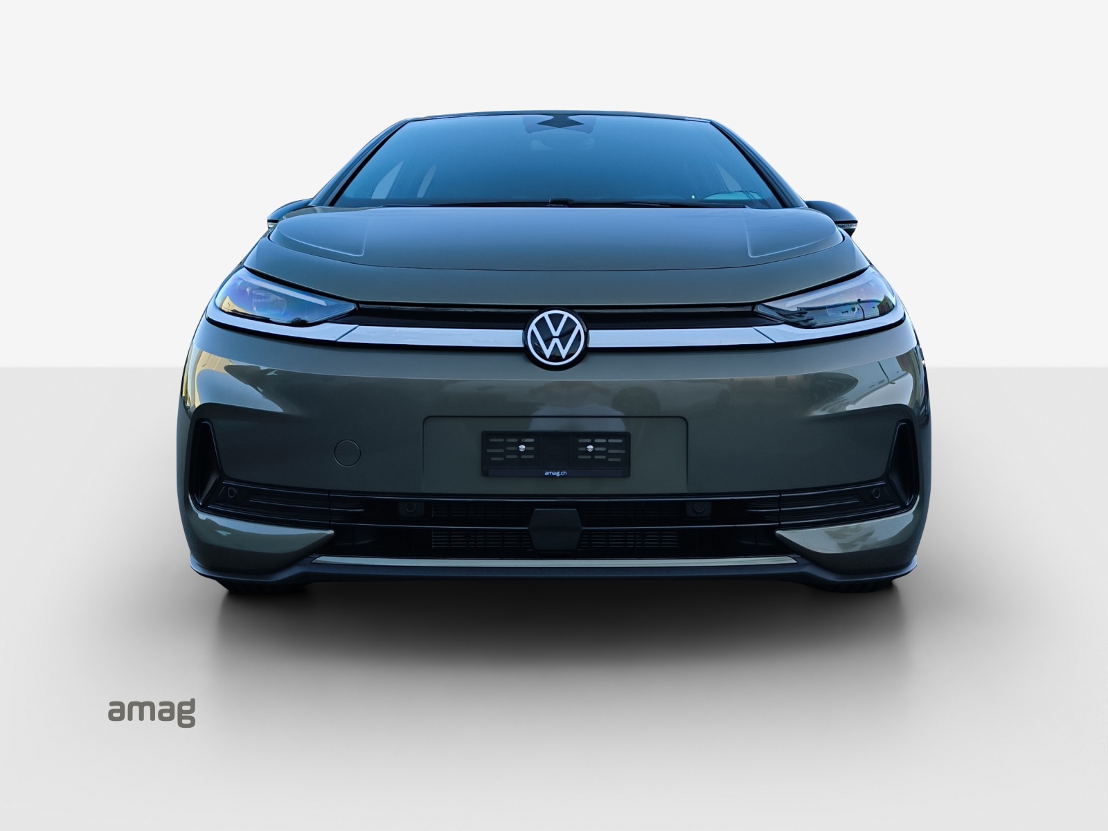 VW ID.3 Neo 58 kWh 190 PS Life-image-6