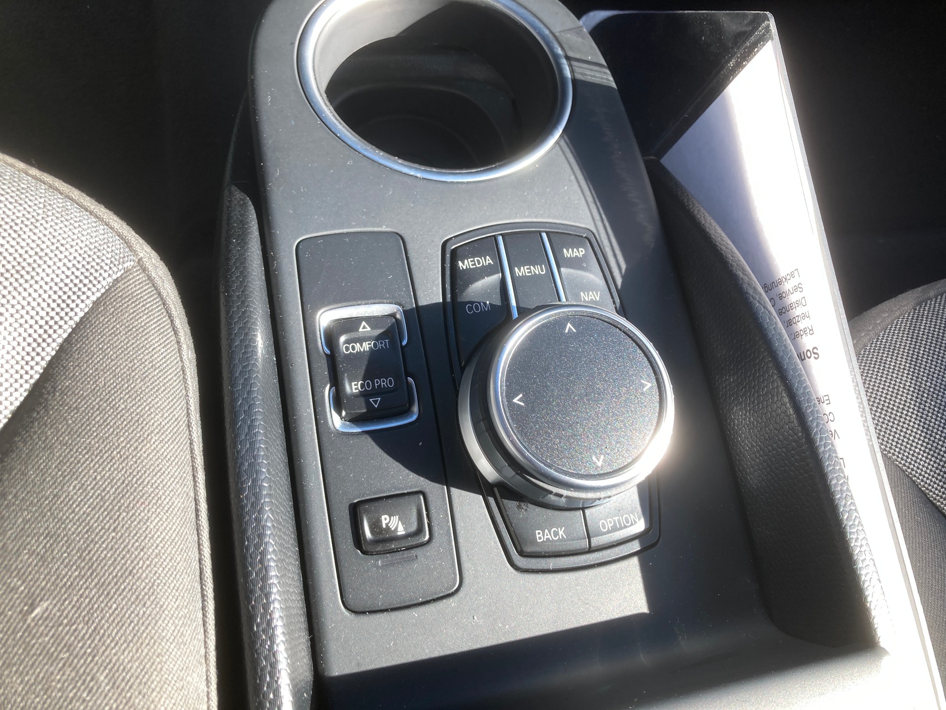 BMW i3 (120Ah)-image-11