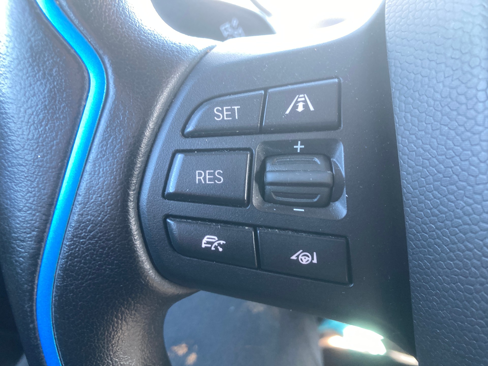 BMW i3 (120Ah)-image-12