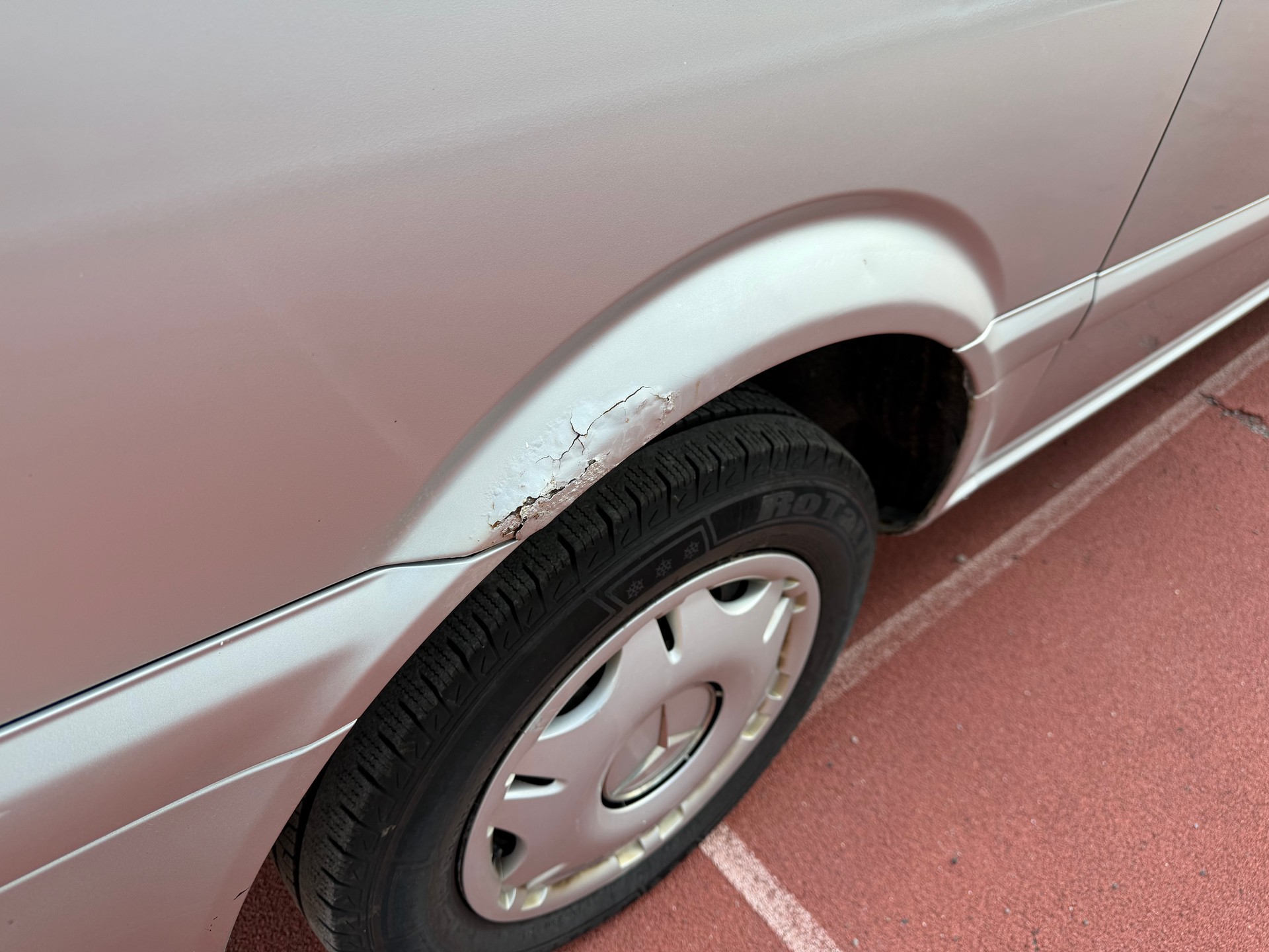 MERCEDES-BENZ Vito 115 CDI L-image-12