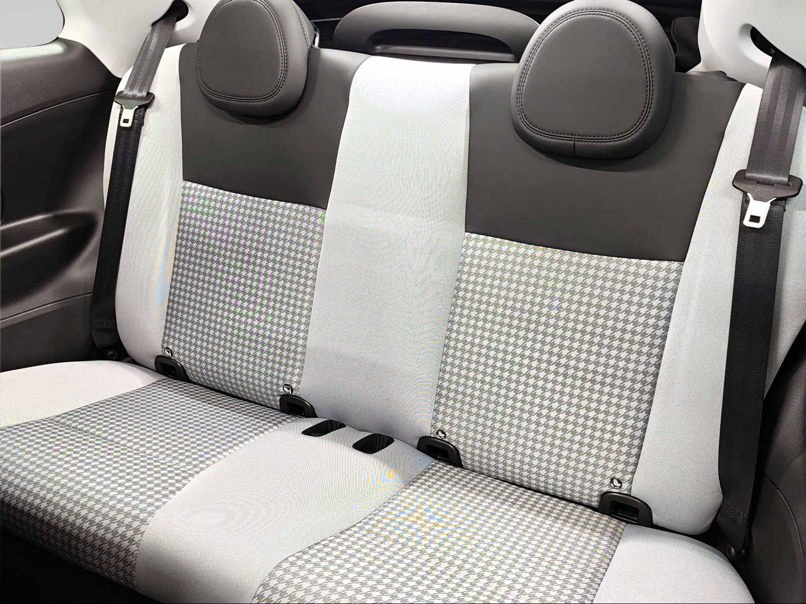 FIAT 500C 1.0 FireFly MHD Dolcevita-image-7