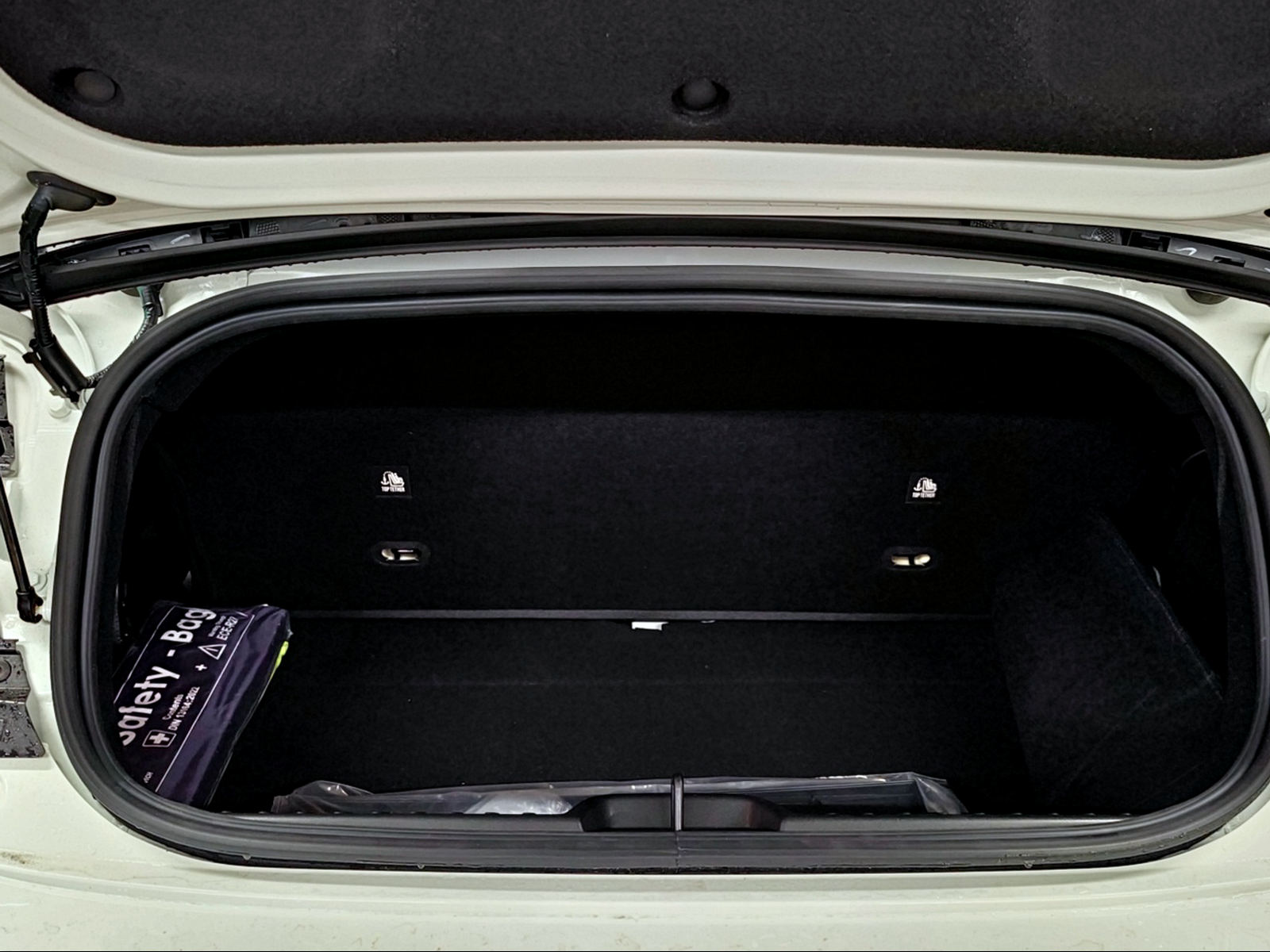 FIAT 500C 1.0 FireFly MHD Dolcevita-image-3