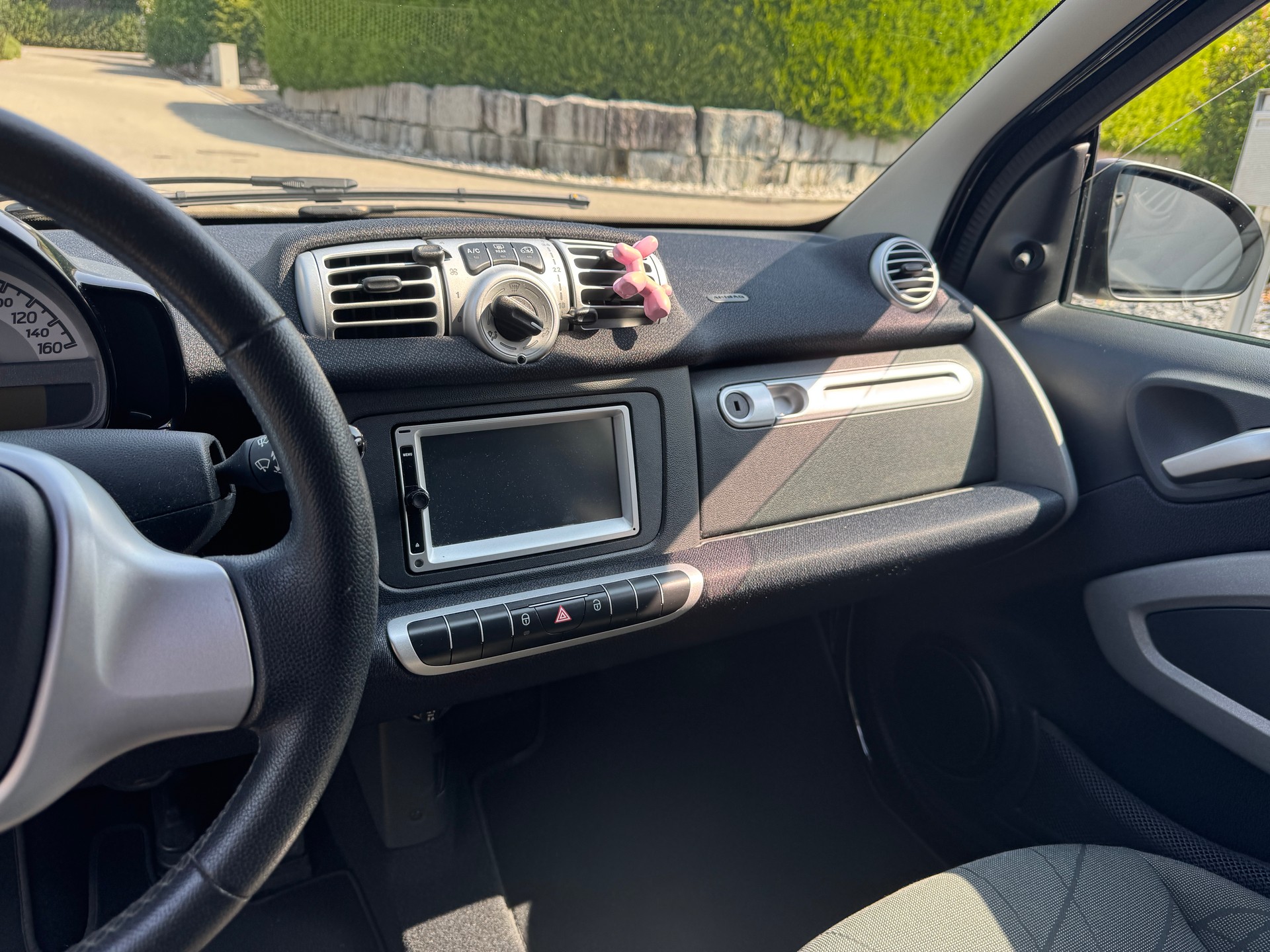 SMART 1000 71 Pure mhd-image-4