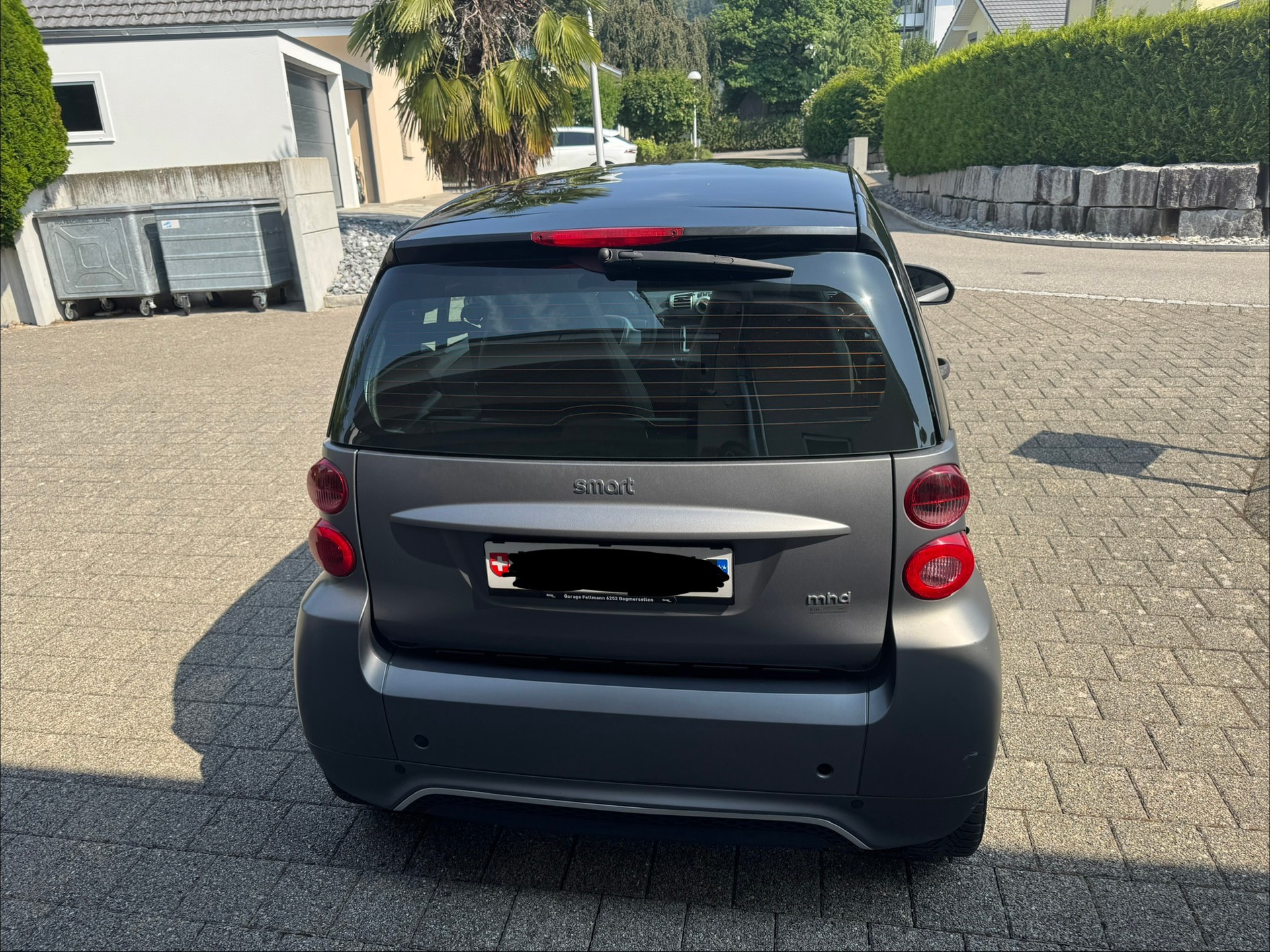 SMART 1000 71 Pure mhd-image-2