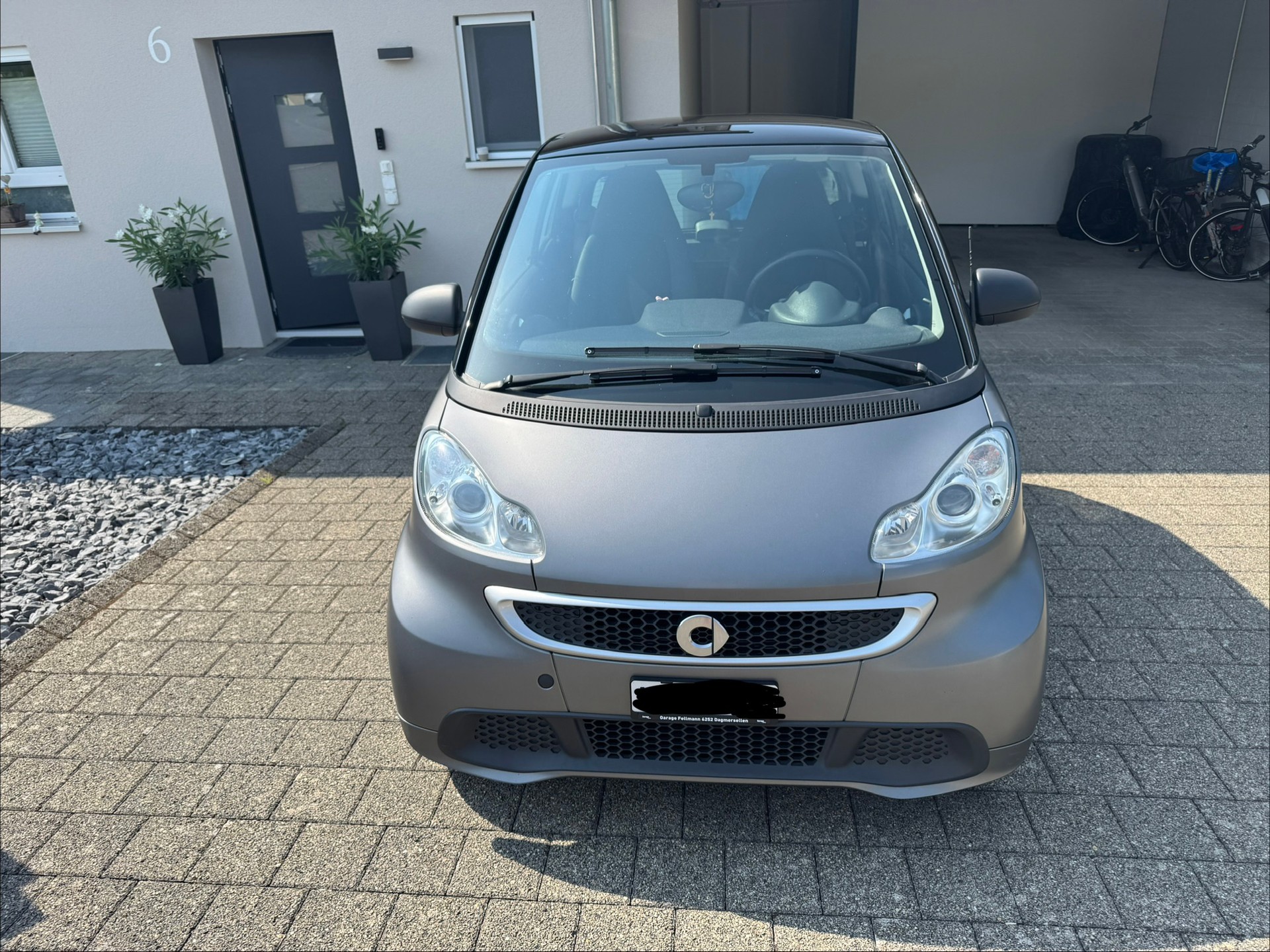SMART 1000 71 Pure mhd-image-0