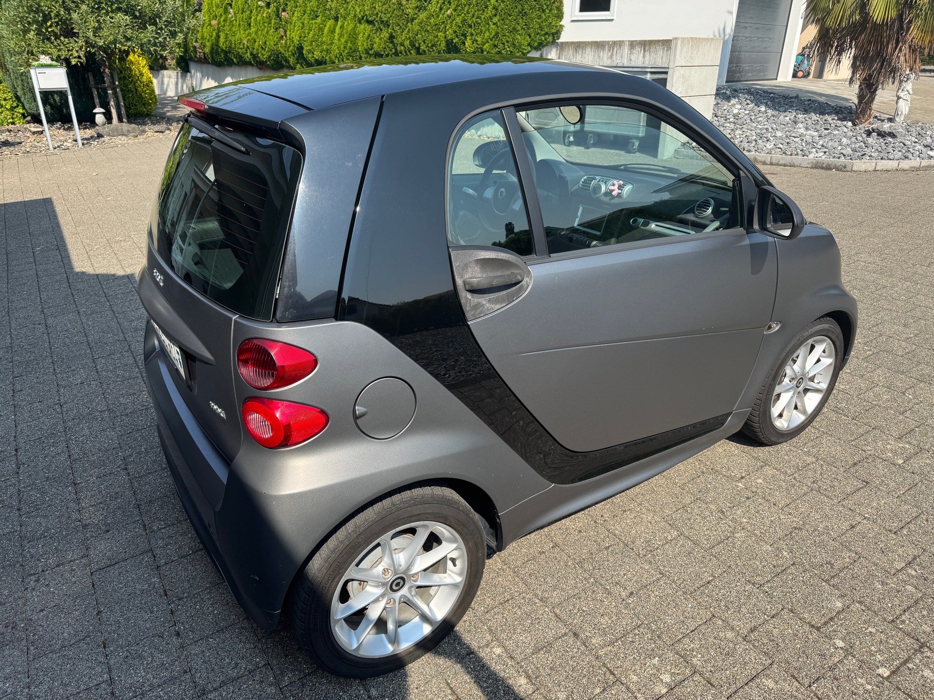SMART 1000 71 Pure mhd-image-1
