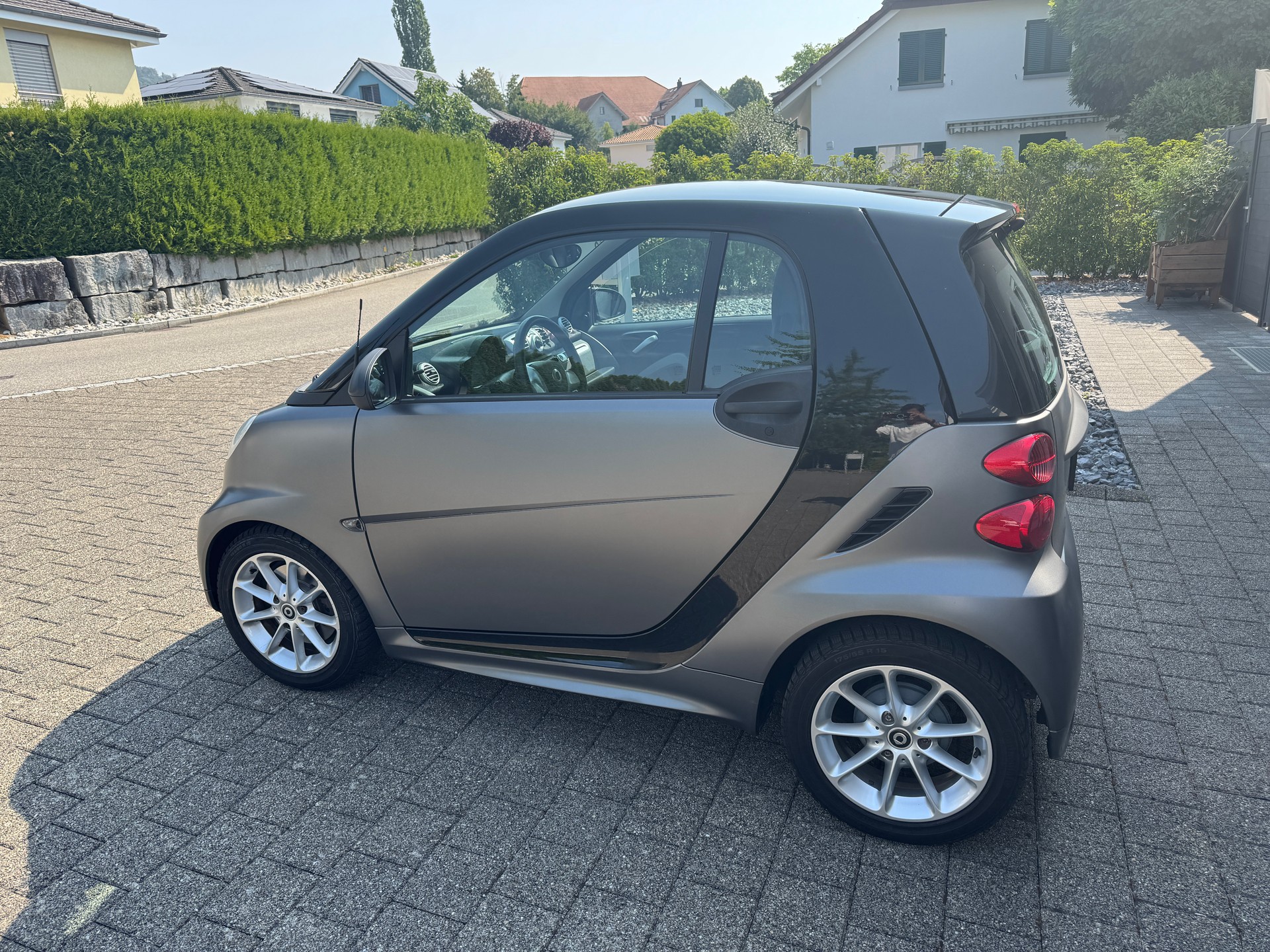 SMART 1000 71 Pure mhd-image-3