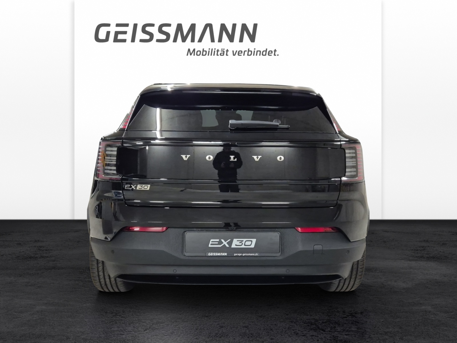 VOLVO EX30 E60 Twin Ultra Performance AWD-image-7