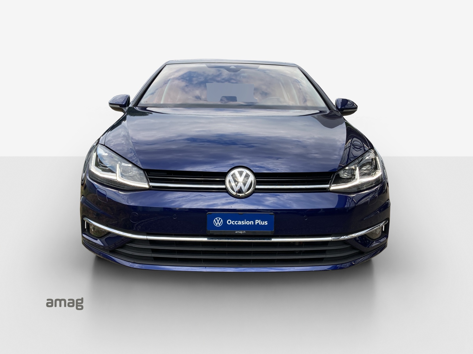 VW Golf 2.0 TDI Highline 4Motion-image-6