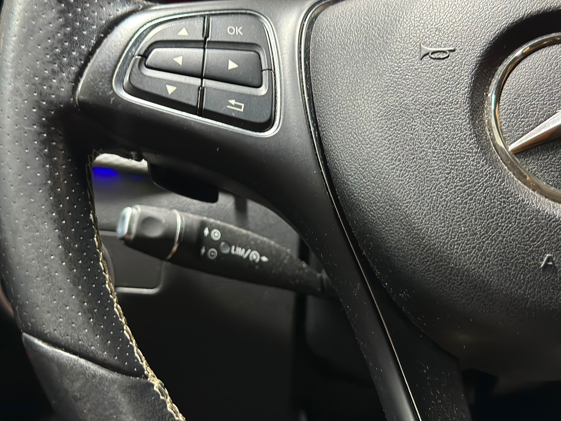 MERCEDES-BENZ B 200 7G-DCT-image-10