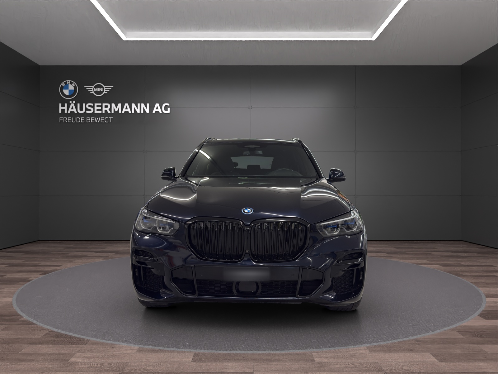 BMW X5 45e xDrive M SPORT-showroom-element-1