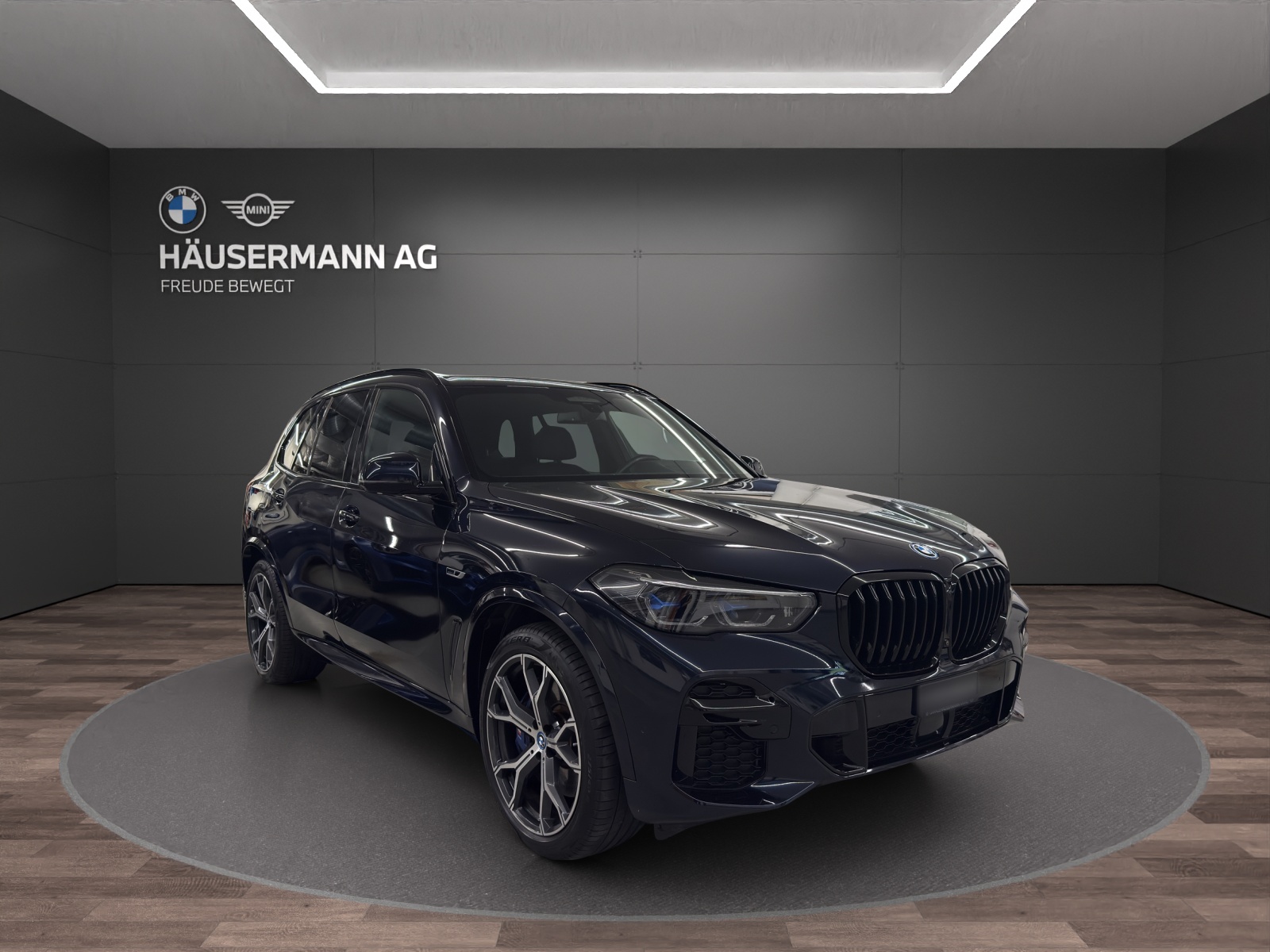 BMW X5 45e xDrive M SPORT-showroom-element-2