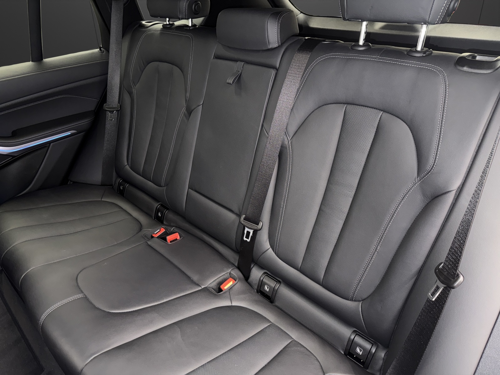BMW X5 45e xDrive M SPORT-image-18
