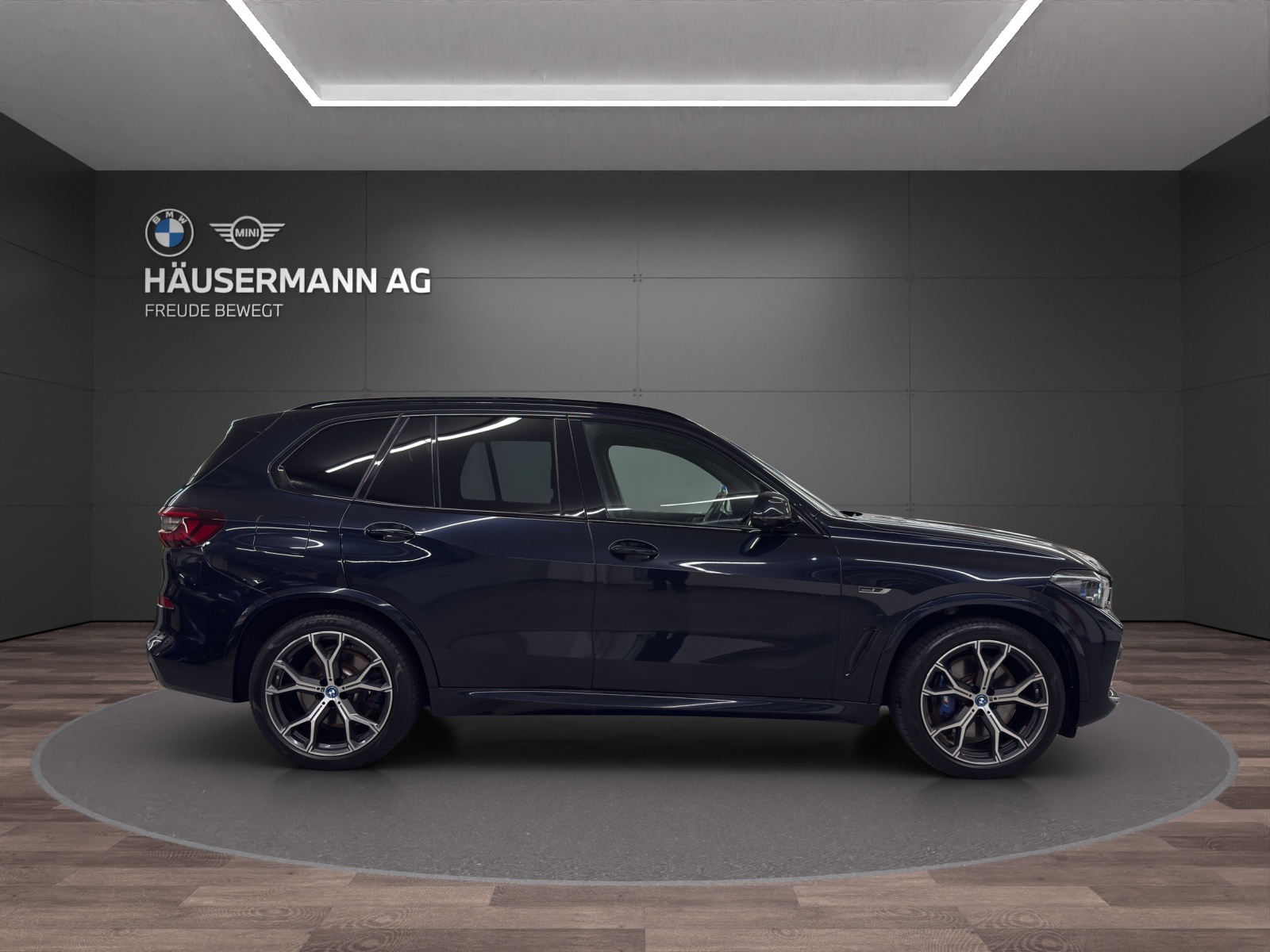 BMW X5 45e xDrive M SPORT-showroom-element-3