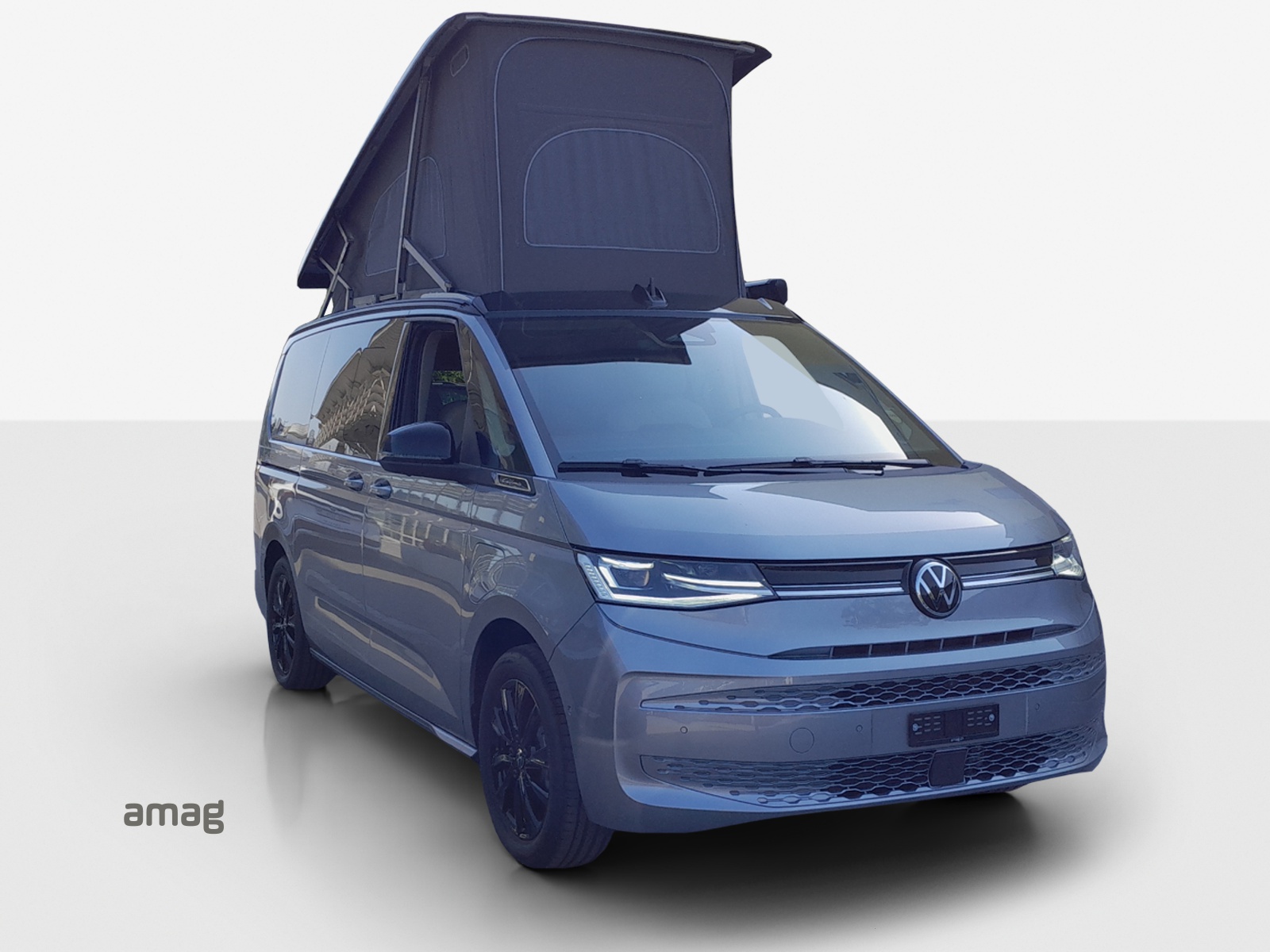 VW California eHybrid Ocean Liberty 4Motion-image-5