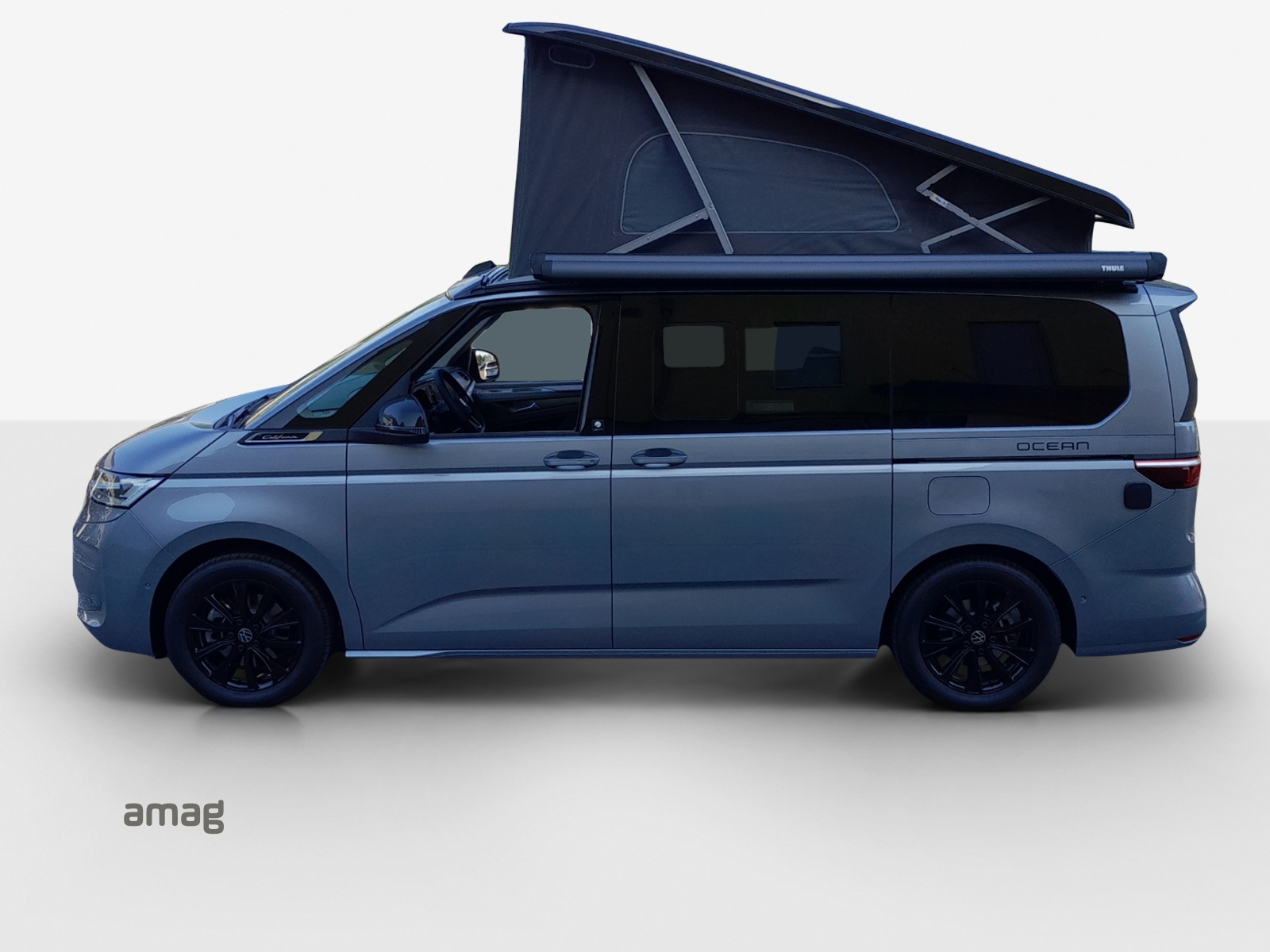 VW California eHybrid Ocean Liberty 4Motion-showroom-element-1