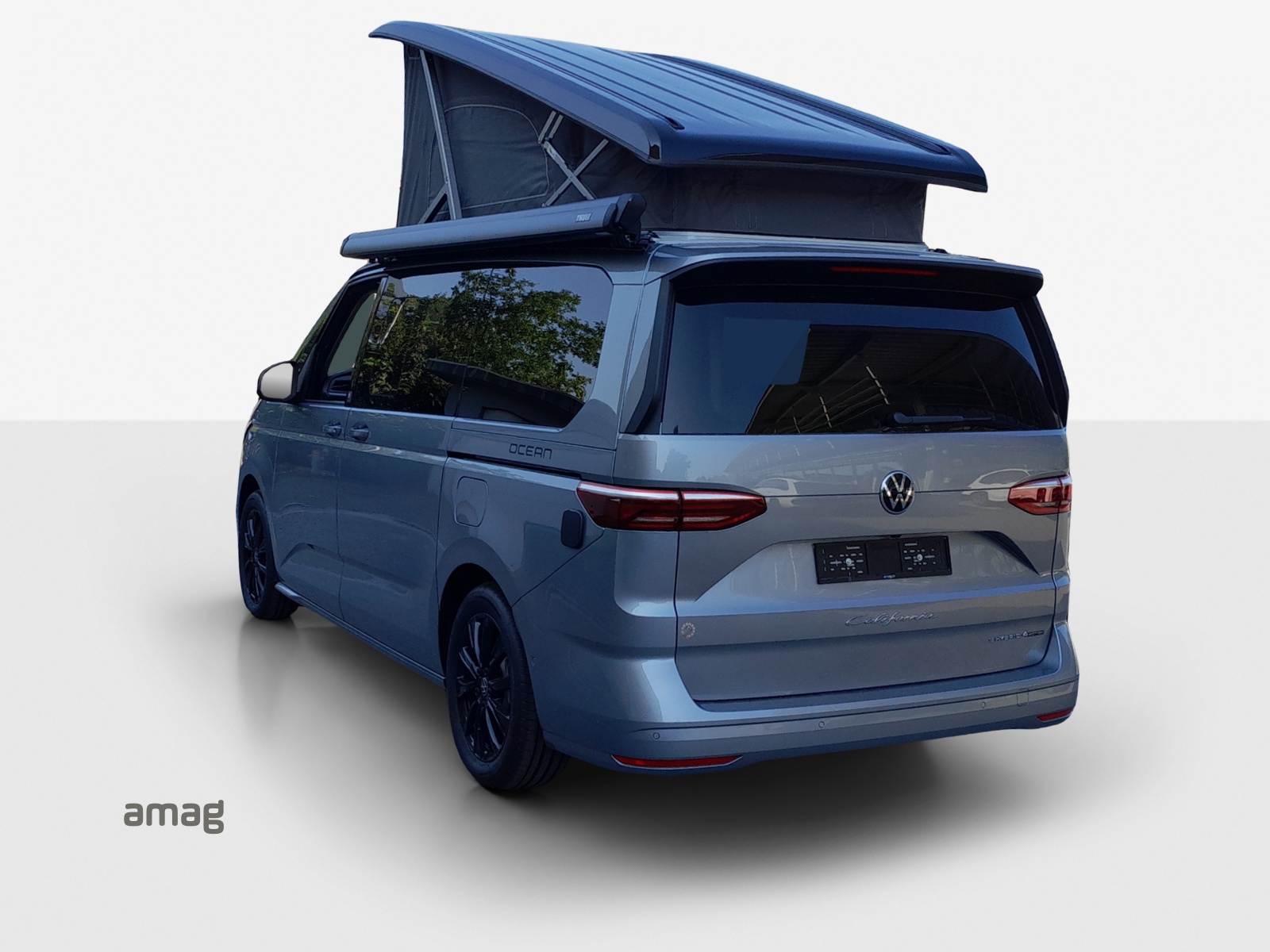 VW California eHybrid Ocean Liberty 4Motion-showroom-element-2
