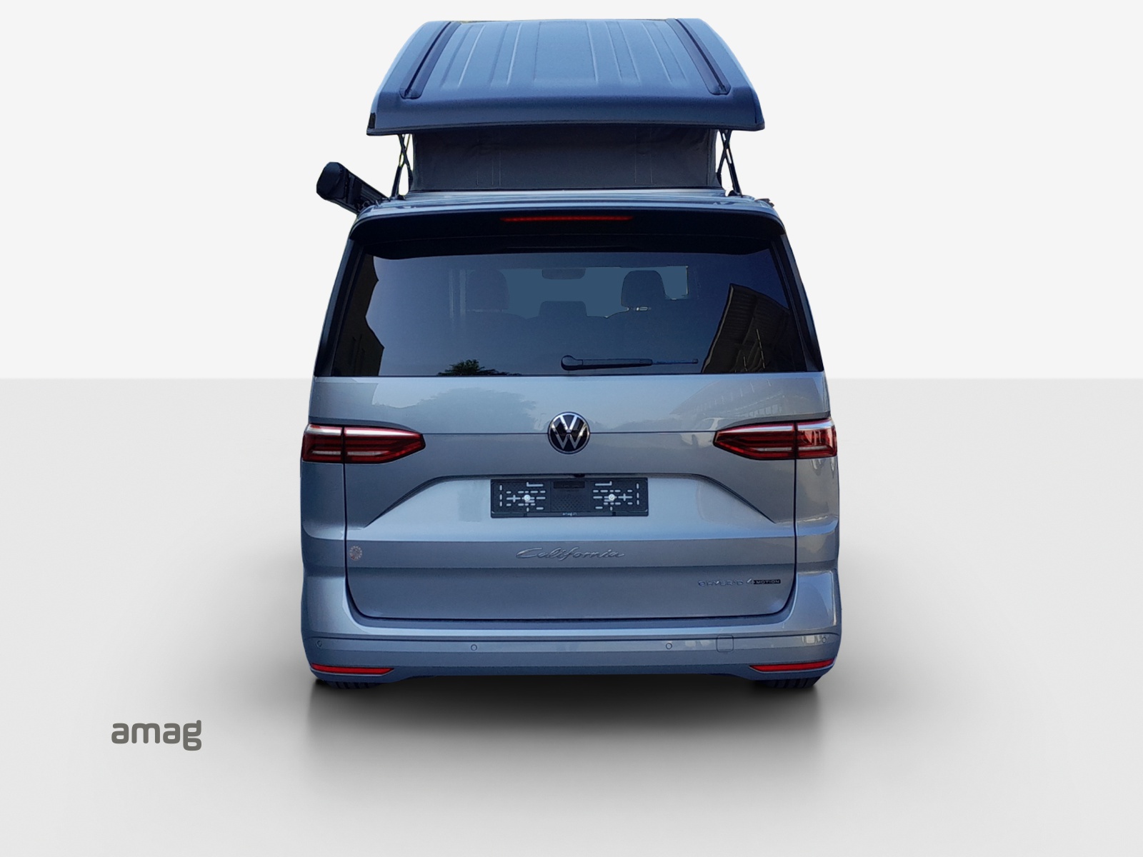 VW California eHybrid Ocean Liberty 4Motion-showroom-element-3