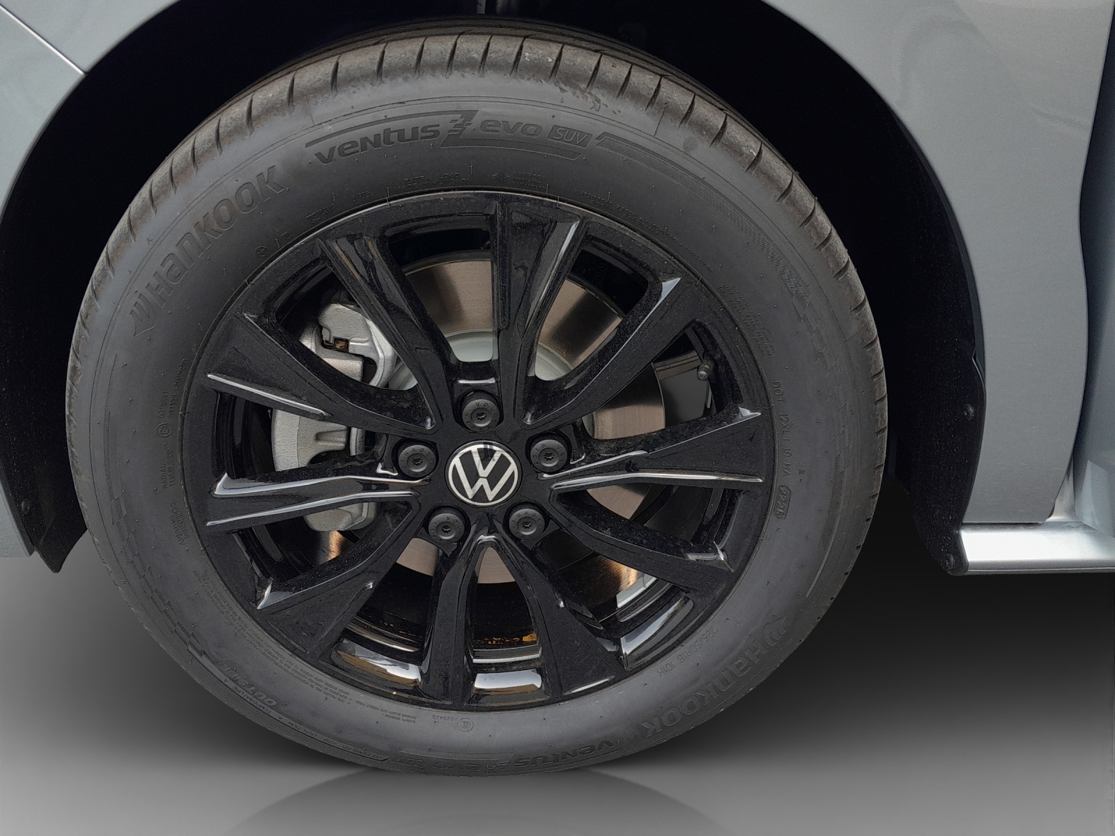 VW California eHybrid Ocean Liberty 4Motion-image-13