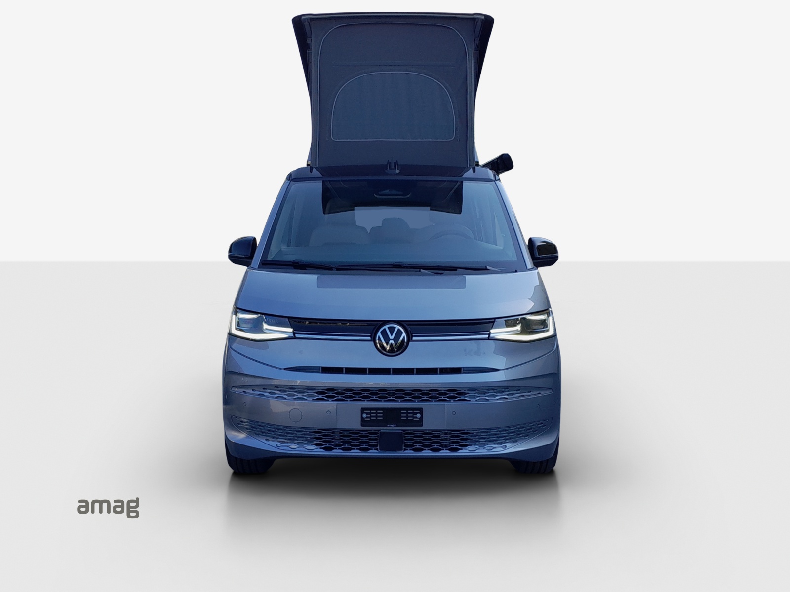 VW California eHybrid Ocean Liberty 4Motion-image-6