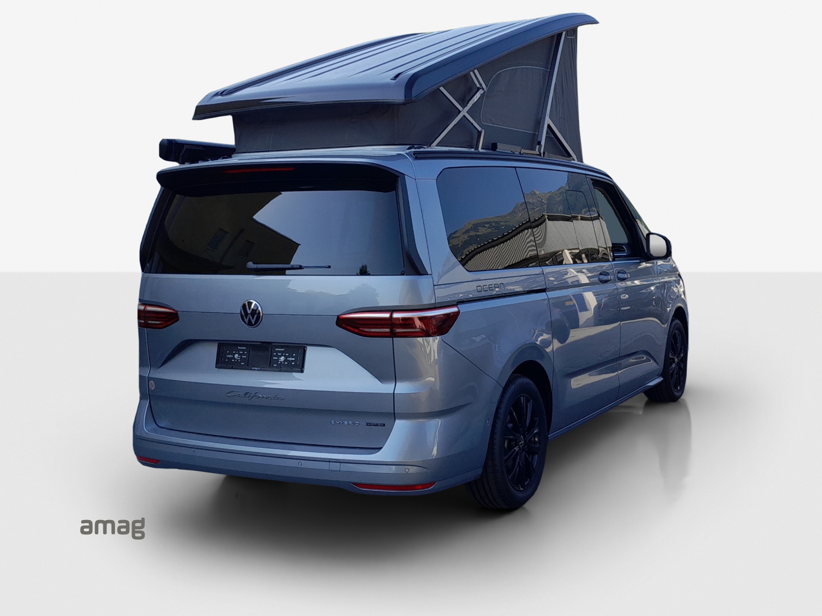 VW California eHybrid Ocean Liberty 4Motion-image-4
