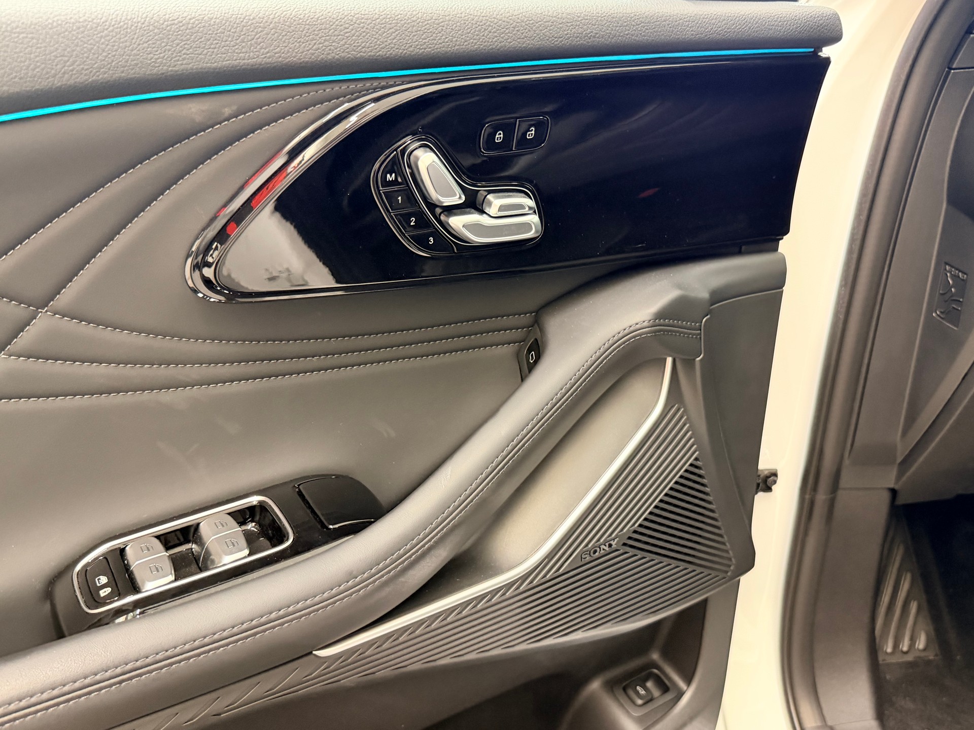OMODA Premium 1.5 TGDI AWD 537PS-image-13