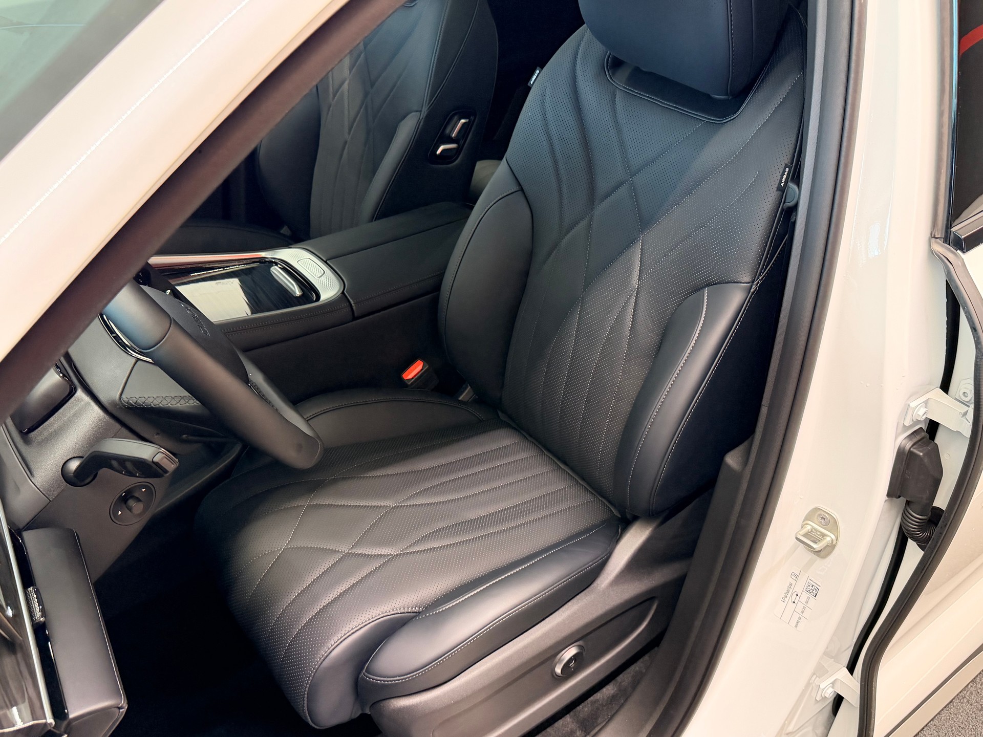 OMODA Premium 1.5 TGDI AWD 537PS-image-16