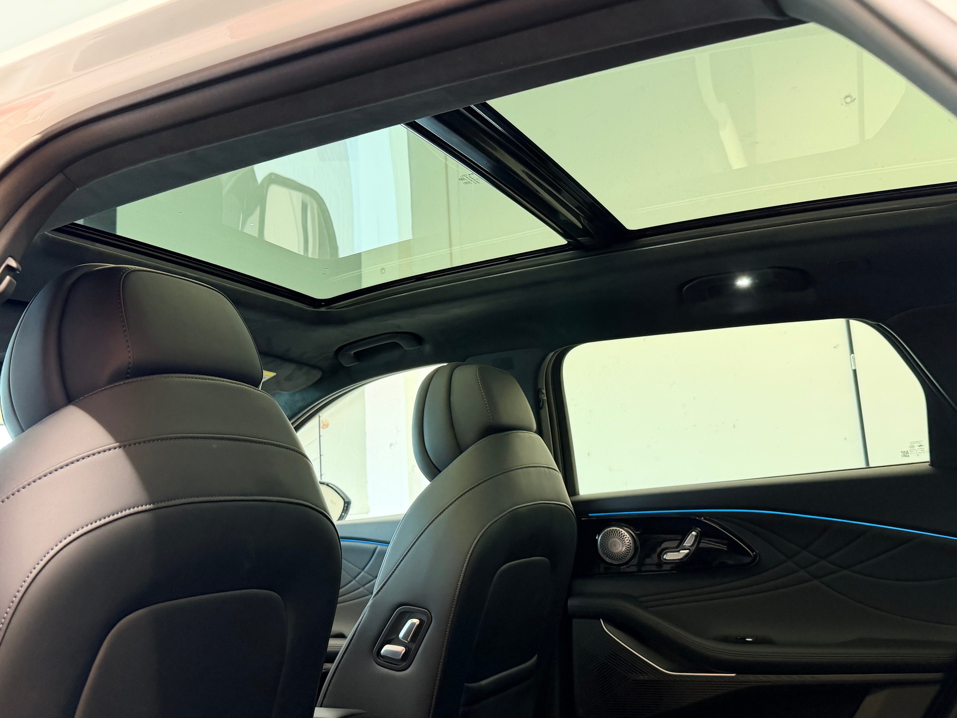 OMODA Premium 1.5 TGDI AWD 537PS-image-19