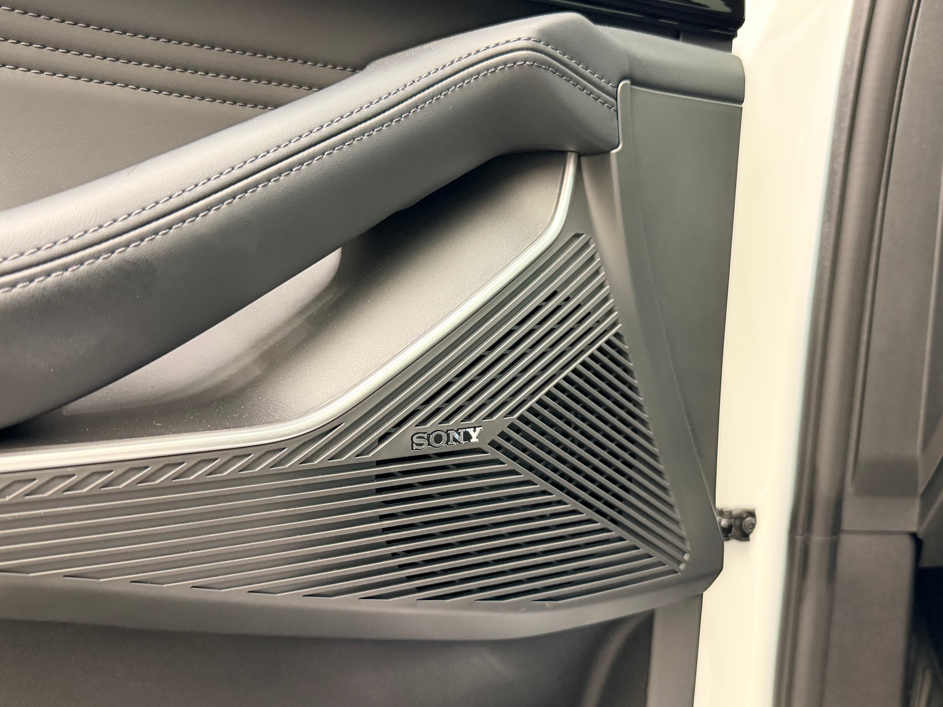 OMODA Premium 1.5 TGDI AWD 537PS-image-14