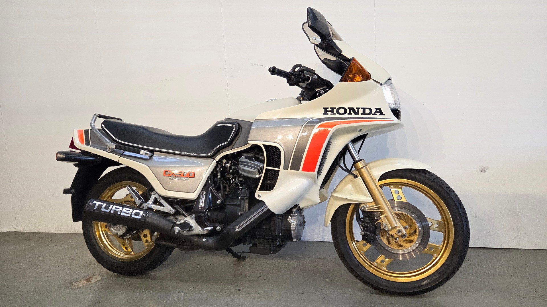 HONDA CX 500 TC Turbo-showroom-element-2