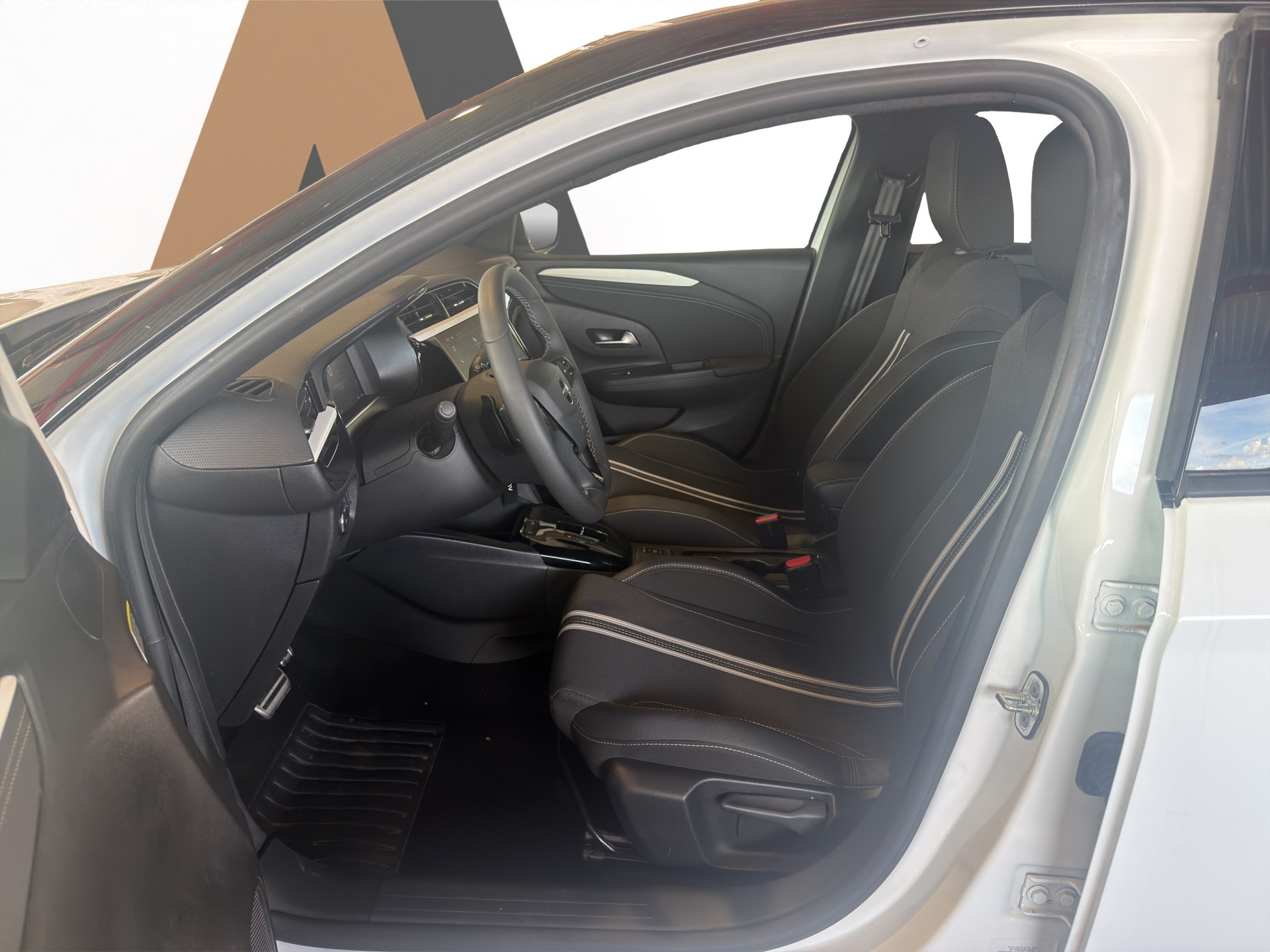 OPEL Corsa 1.2 T GS-image-55