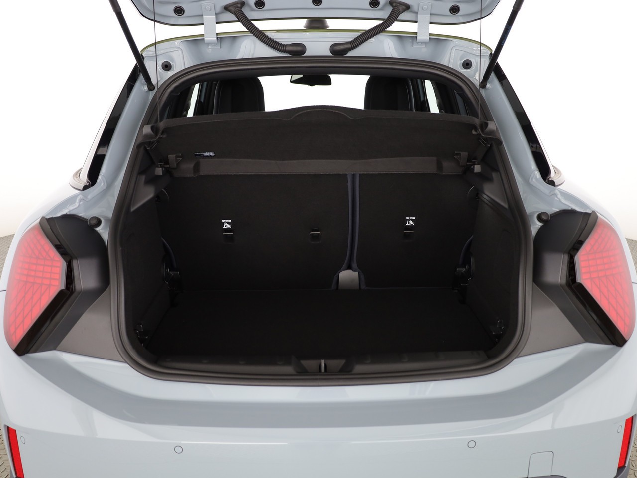 MINI Cooper S DKG-image-26