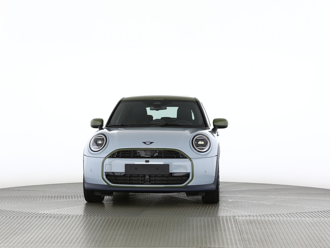 MINI Cooper S DKG-image-23