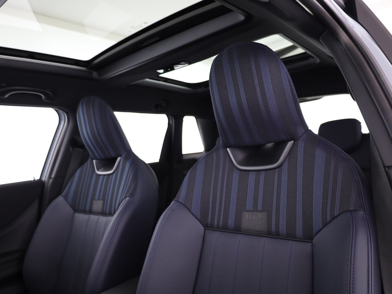 MINI Cooper S DKG-image-28