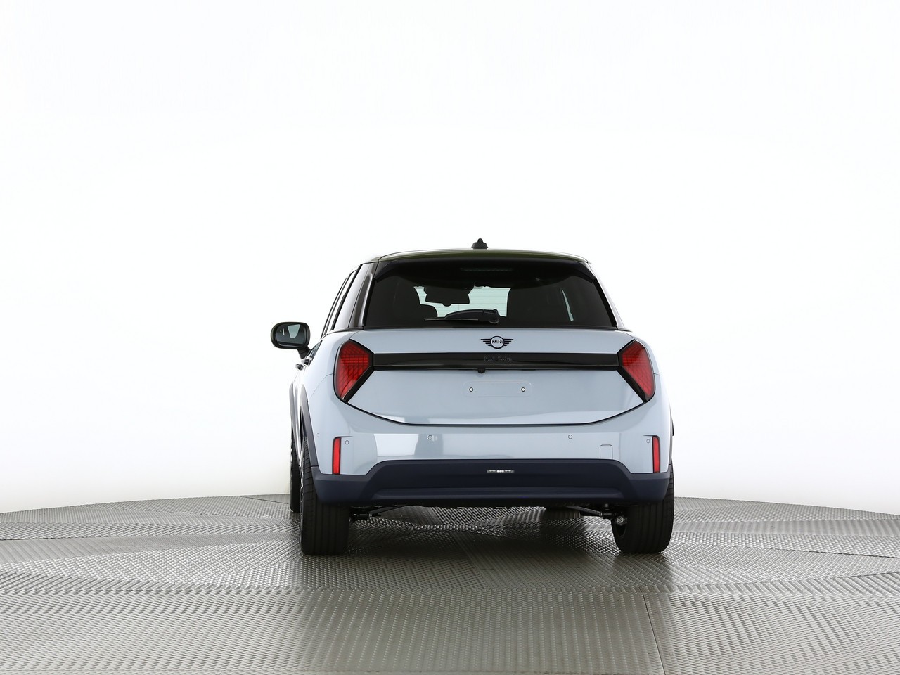 MINI Cooper S DKG-image-10