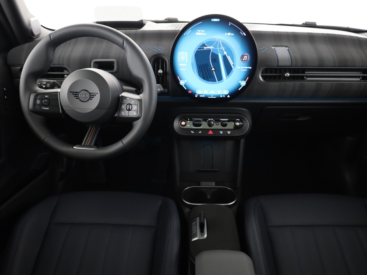 MINI Cooper S DKG-image-37