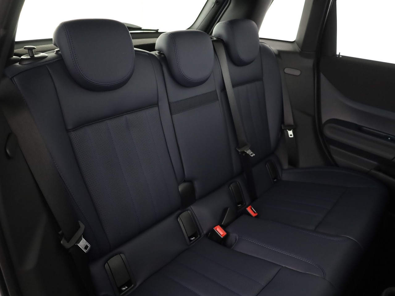 MINI Cooper S DKG-image-35