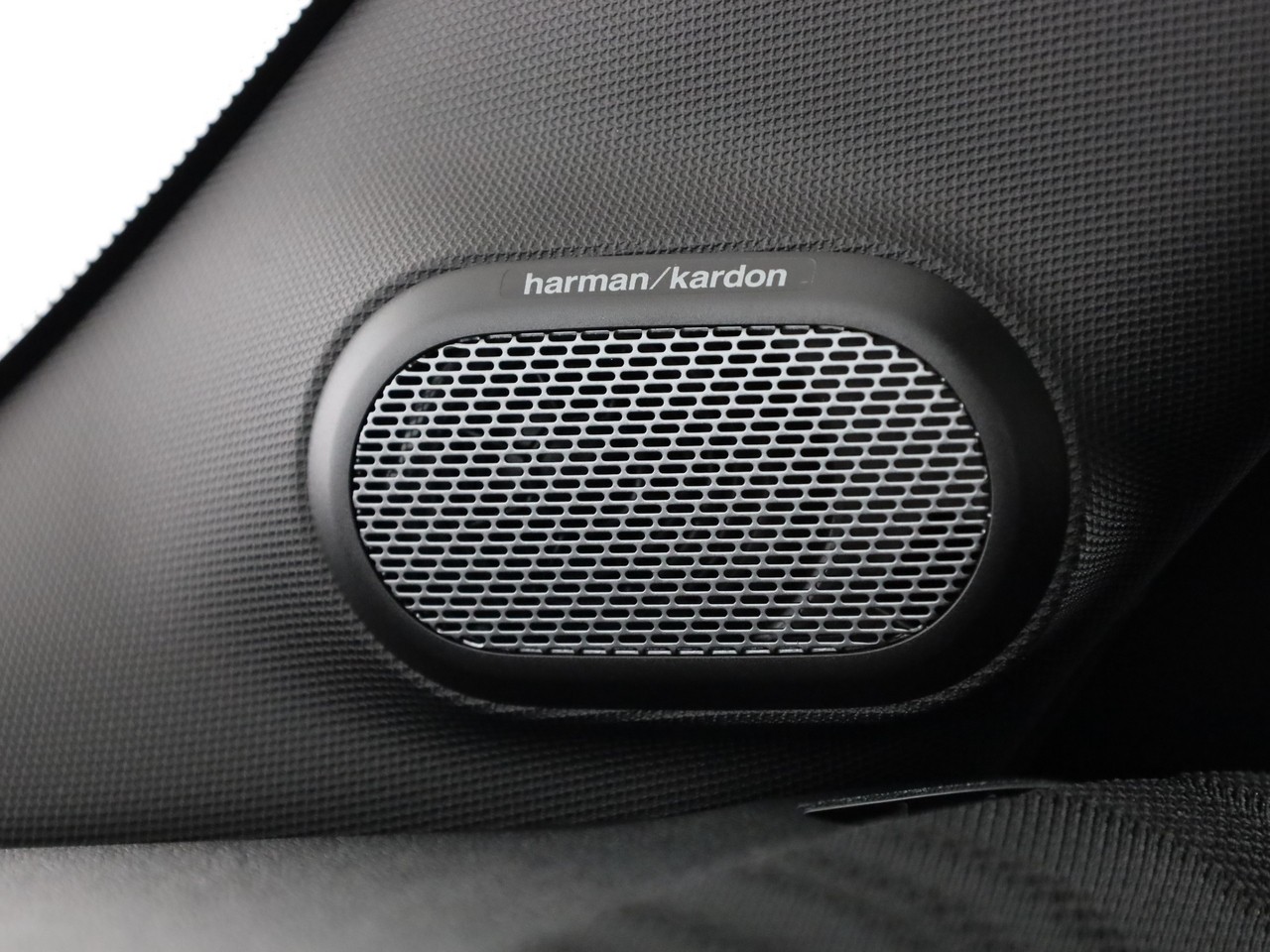 MINI Cooper S DKG-image-41
