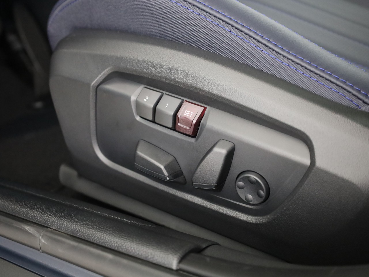 MINI Cooper S DKG-image-31
