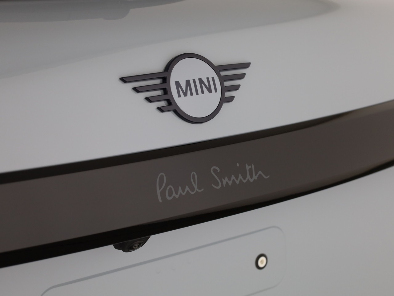 MINI Cooper S DKG-image-25