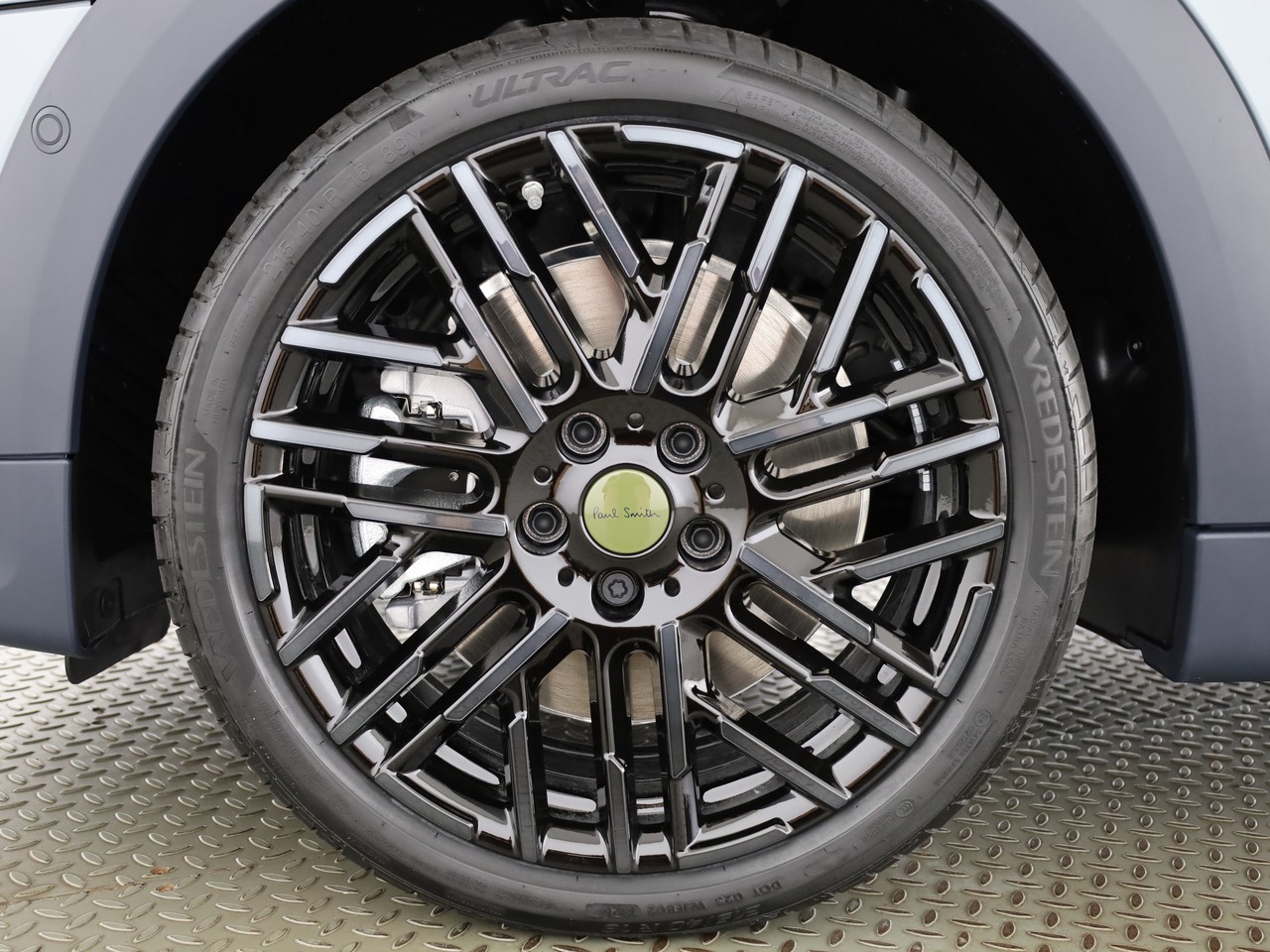 MINI Cooper S DKG-image-42