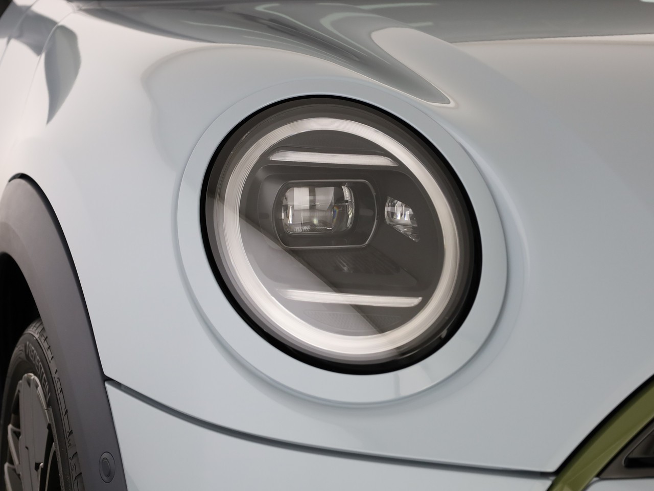 MINI Cooper S DKG-image-24