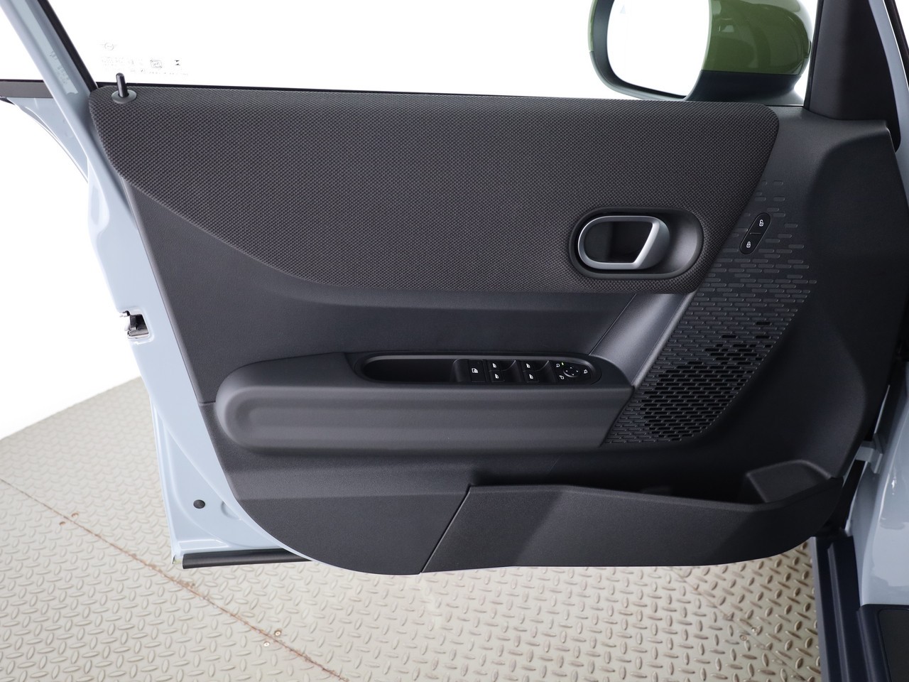 MINI Cooper S DKG-image-27