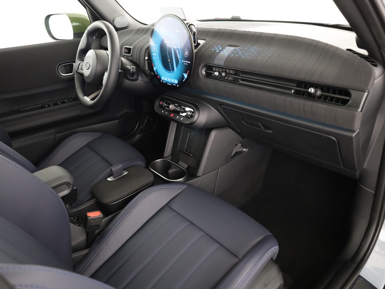 MINI Cooper S DKG-image-32