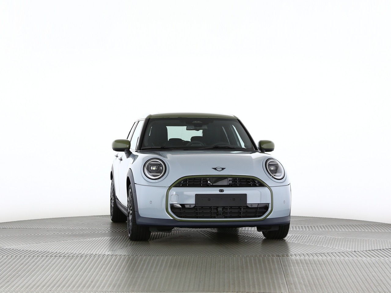 MINI Cooper S DKG-image-22